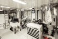 Cantiere Delle Marche Darwin 102