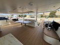 Cantiere Delle Marche Darwin 102