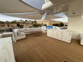 Cantiere Delle Marche Darwin 102