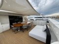 Cantiere Delle Marche Darwin 102