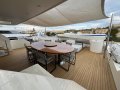 Cantiere Delle Marche Darwin 102