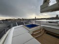 Cantiere Delle Marche Darwin 102