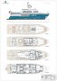 Cantiere Delle Marche Darwin 102