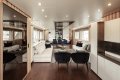 Cantiere Delle Marche Darwin 102