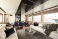 Cantiere Delle Marche Darwin 102