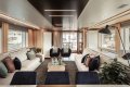 Cantiere Delle Marche Darwin 102