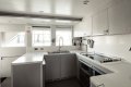 Cantiere Delle Marche Darwin 102