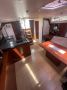Hanse 470E