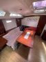 Hanse 470E