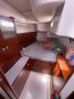Hanse 470E