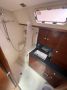 Hanse 470E