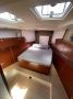 Hanse 470E