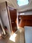 Hanse 470E