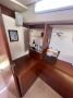 Hanse 470E