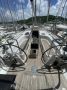 Hanse 470E