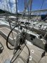 Hanse 470E