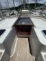 Hanse 470E