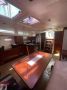Hanse 470E