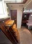 Hanse 470E