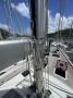 Hanse 470E