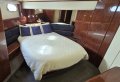Princess 65