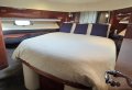 Princess 65