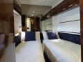 Princess 65