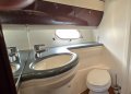 Princess 65
