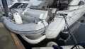 Princess 65