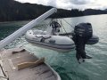 Princess 65