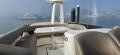 Princess 65