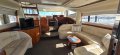 Princess 65