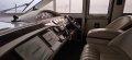 Princess 65