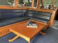 Ranger 52 Flybridge Cruiser