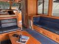 Ranger 52 Flybridge Cruiser