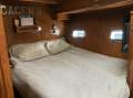 Ranger 52 Flybridge Cruiser