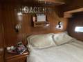 Ranger 52 Flybridge Cruiser