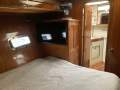 Ranger 52 Flybridge Cruiser