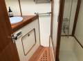 Ranger 52 Flybridge Cruiser