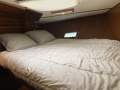 Ranger 52 Flybridge Cruiser