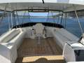 Ranger 52 Flybridge Cruiser