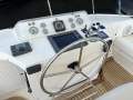 Ranger 52 Flybridge Cruiser
