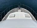 Ranger 52 Flybridge Cruiser