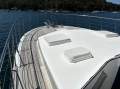 Ranger 52 Flybridge Cruiser