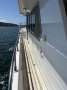 Ranger 52 Flybridge Cruiser
