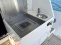 Ranger 52 Flybridge Cruiser