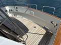 Ranger 52 Flybridge Cruiser