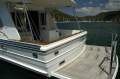 Ranger 52 Flybridge Cruiser