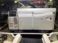 Ranger 52 Flybridge Cruiser
