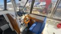 CruiseCraft President 800